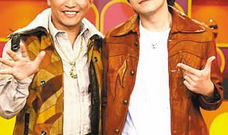 史风波是什么事件