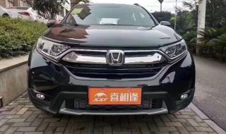 现在能零首付买车吗 现在能零首付买车吗